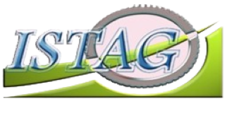 logo-istag