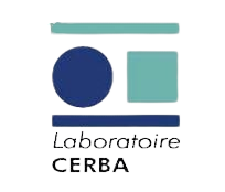 logo_cerba