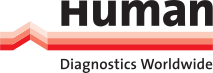 logo_human